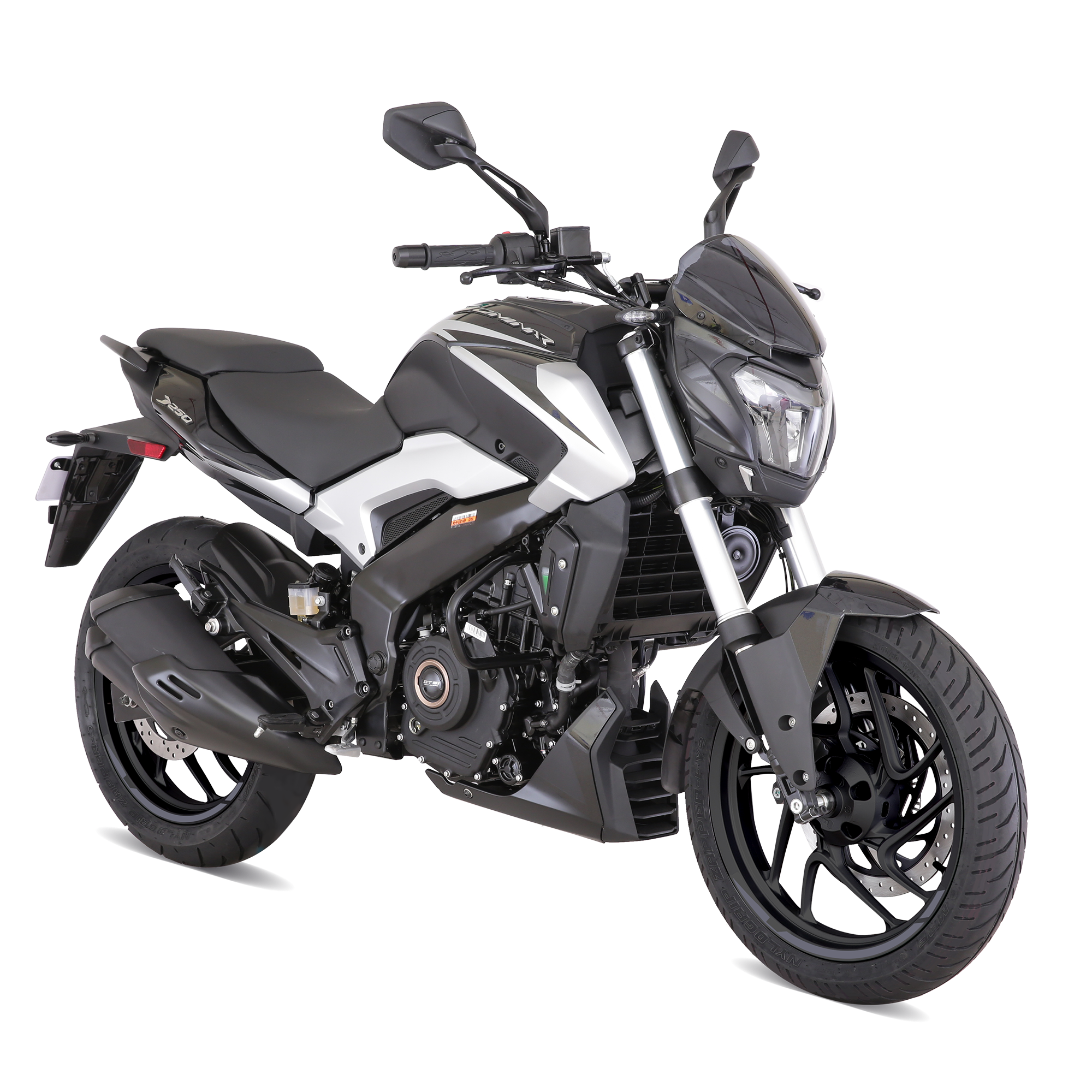 DOMİNAR D 250