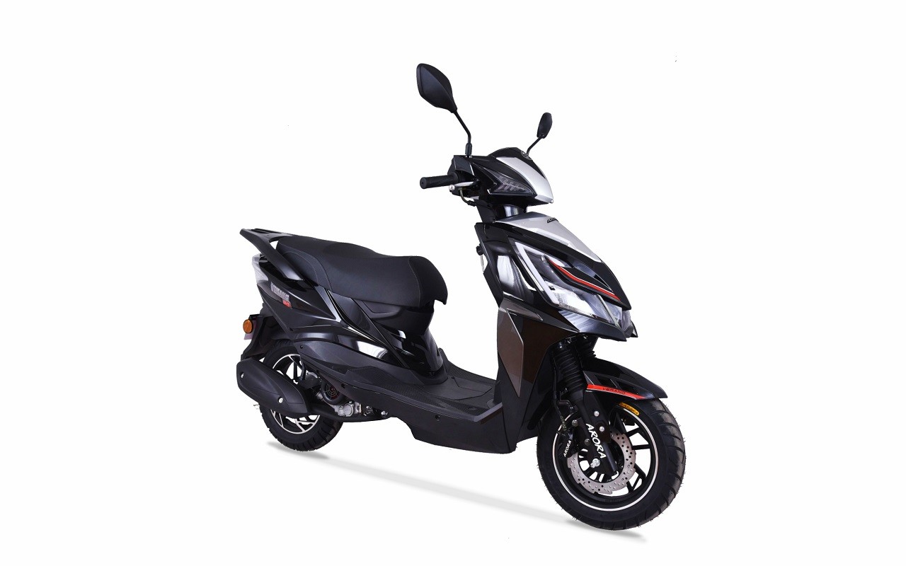 VERANO 50